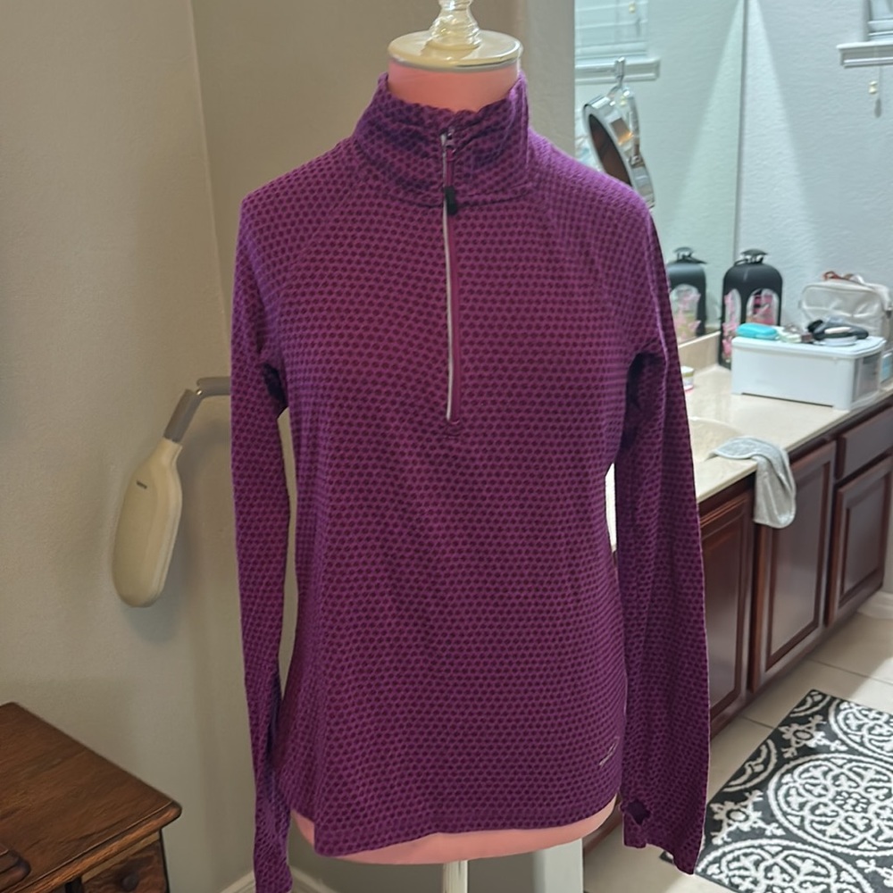 Pullover Bundle - image 5